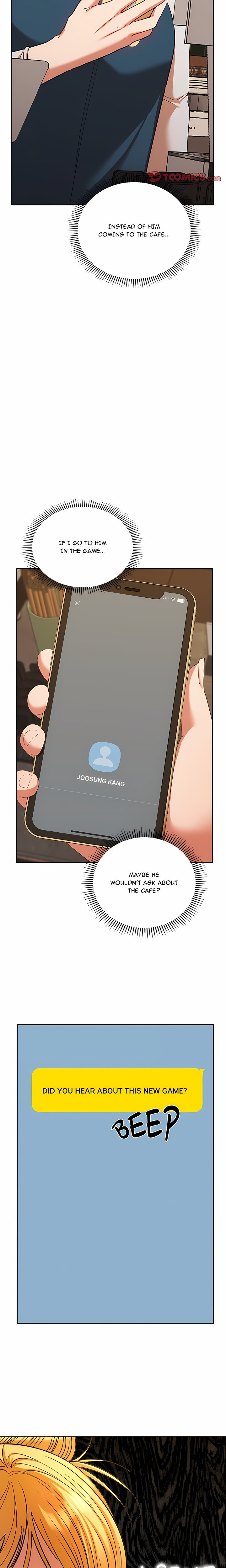 everyones-man-uncensored-chap-29-14