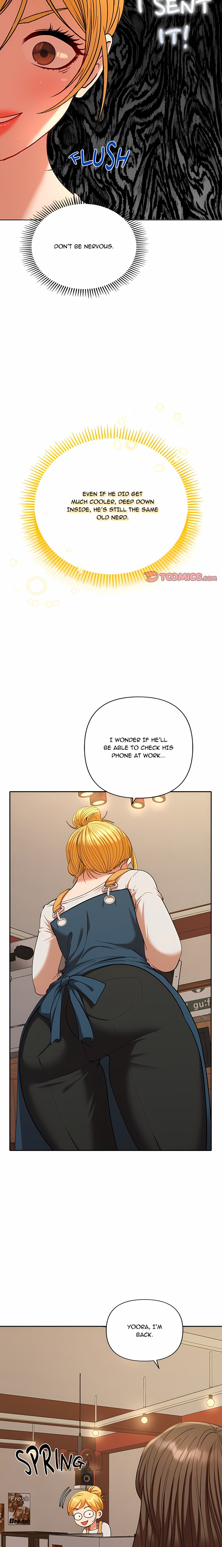 everyones-man-uncensored-chap-29-15