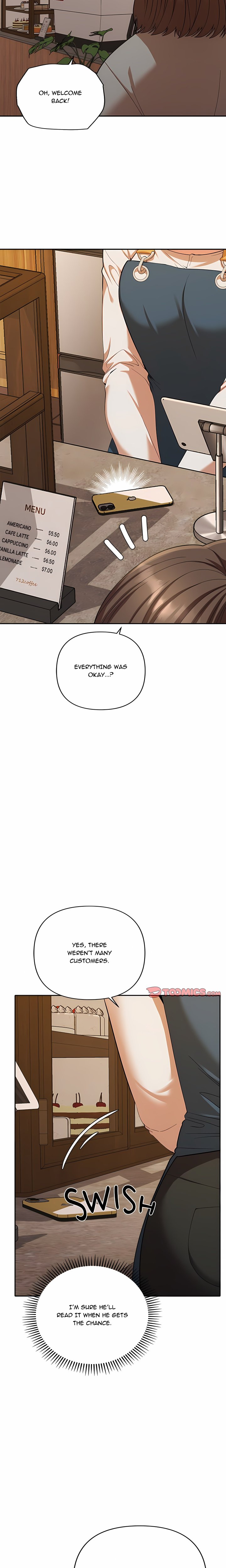 everyones-man-uncensored-chap-29-16