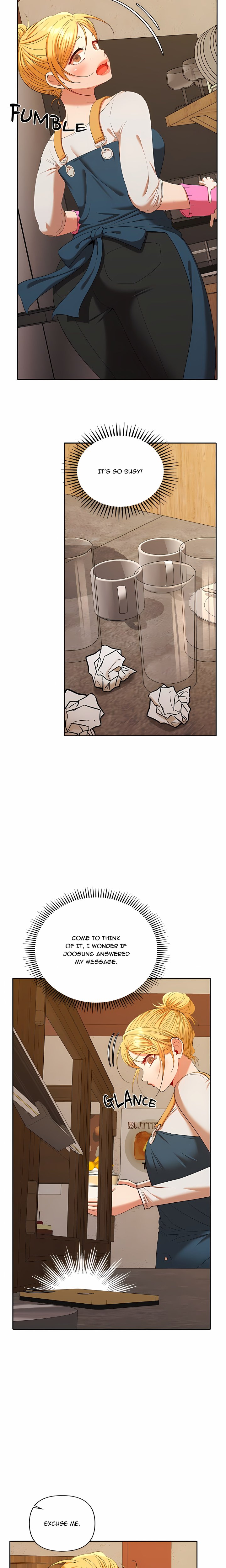 everyones-man-uncensored-chap-29-18