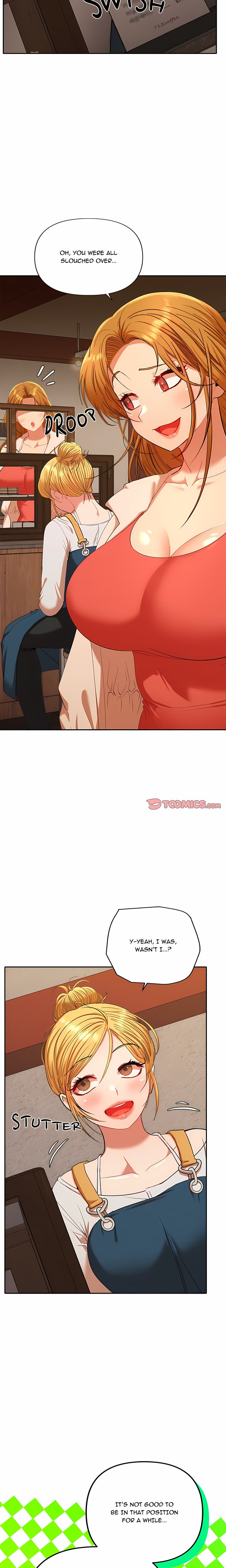 everyones-man-uncensored-chap-29-1
