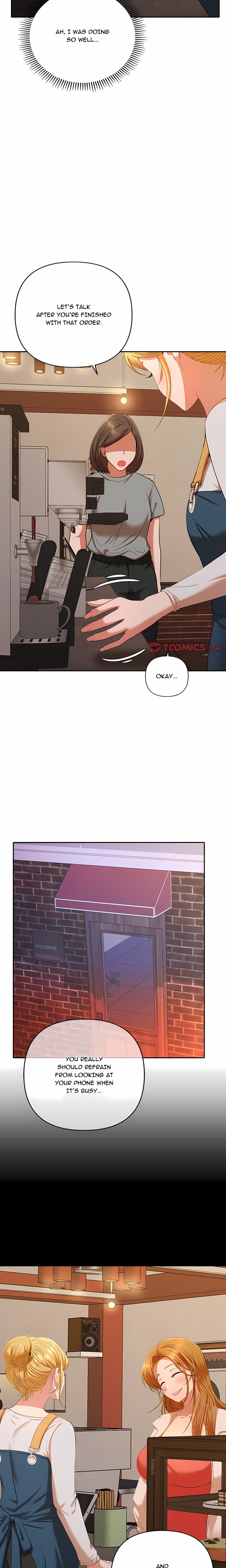 everyones-man-uncensored-chap-29-20