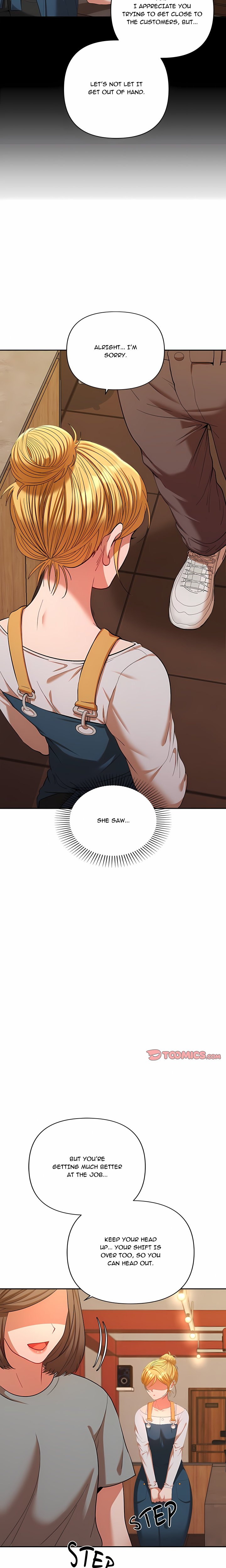 everyones-man-uncensored-chap-29-21