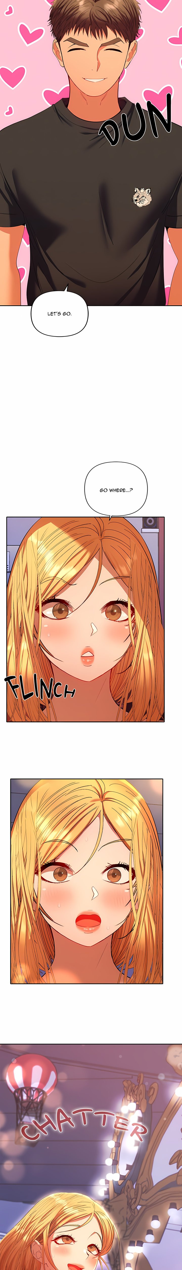 everyones-man-uncensored-chap-29-23