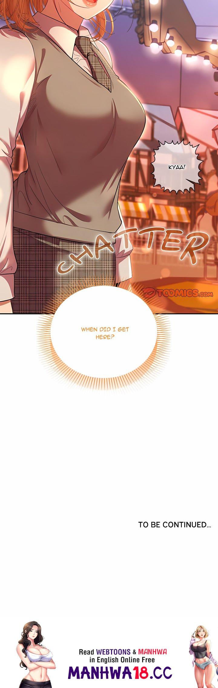 everyones-man-uncensored-chap-29-24