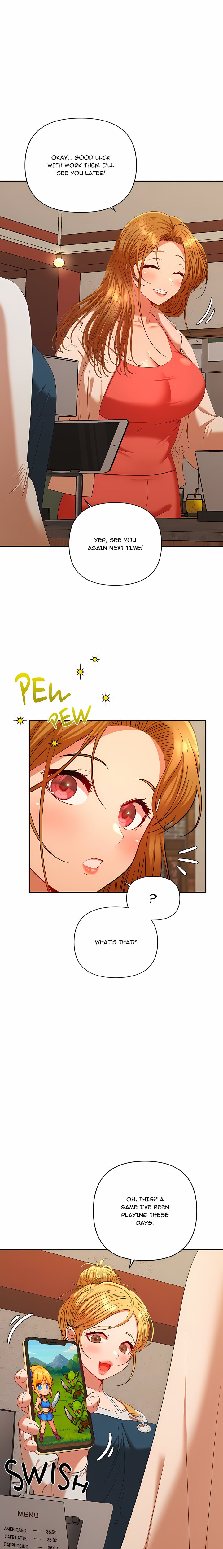 everyones-man-uncensored-chap-29-3