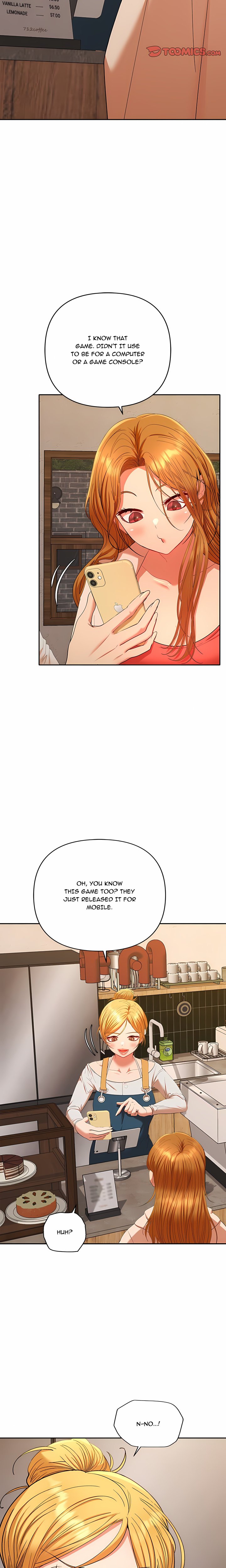 everyones-man-uncensored-chap-29-4