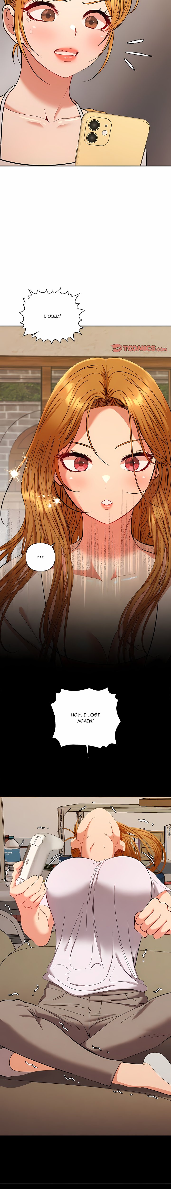 everyones-man-uncensored-chap-29-5