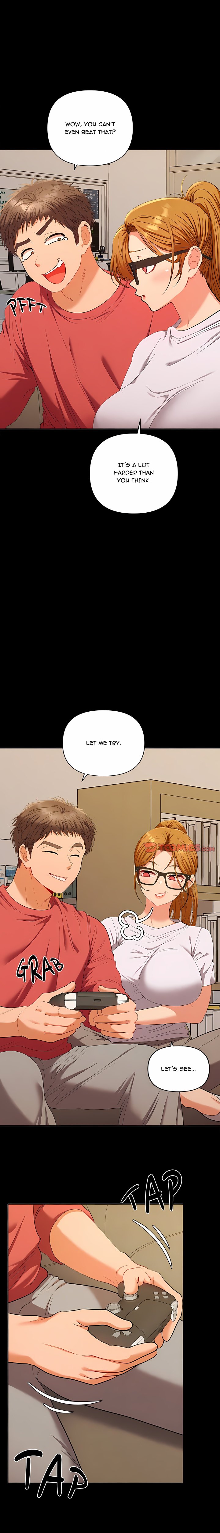 everyones-man-uncensored-chap-29-6