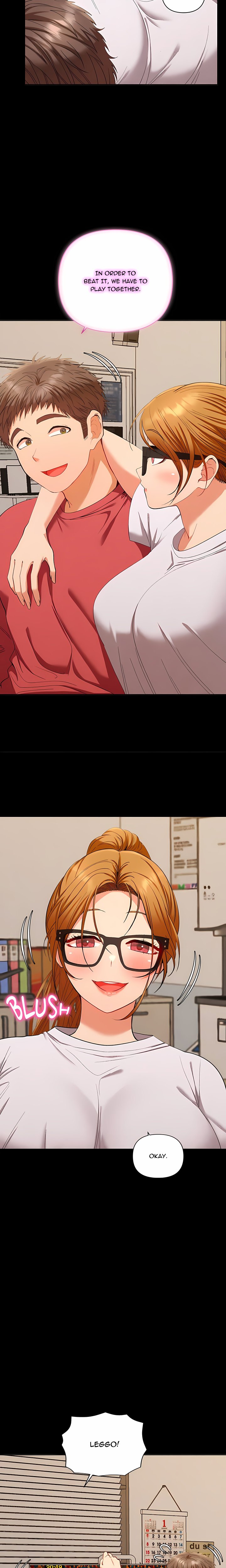 everyones-man-uncensored-chap-29-8