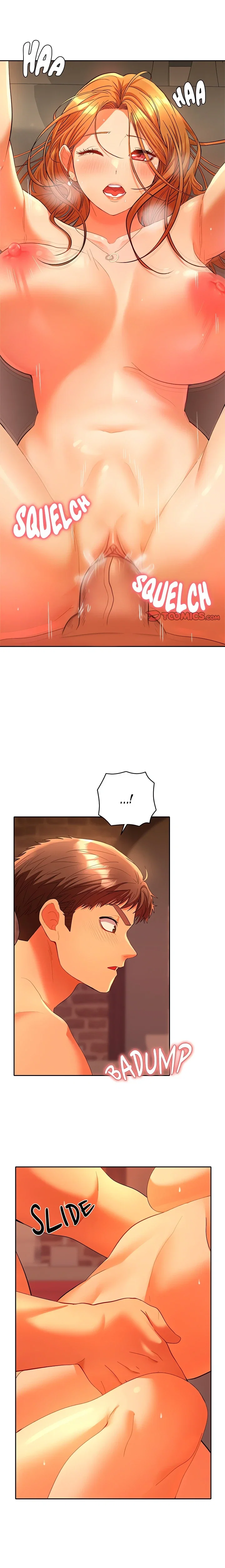 everyones-man-uncensored-chap-3-0