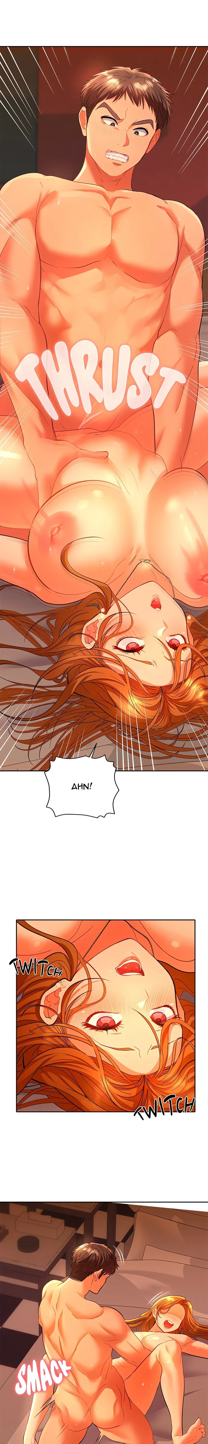 everyones-man-uncensored-chap-3-1