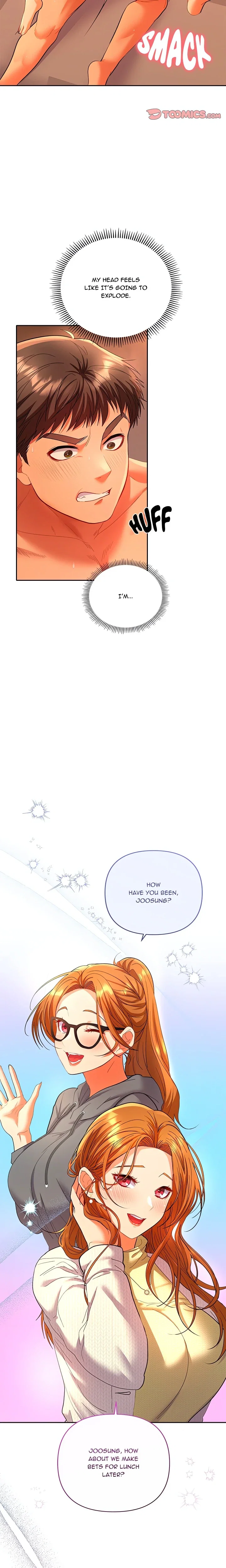 everyones-man-uncensored-chap-3-2