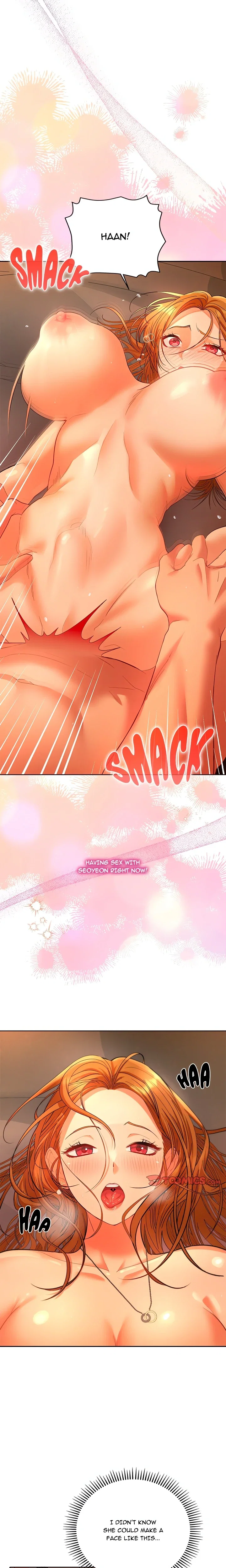 everyones-man-uncensored-chap-3-3