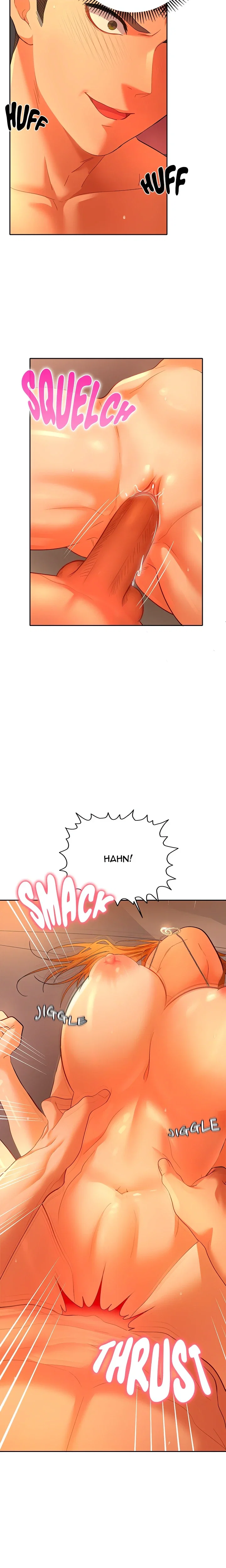 everyones-man-uncensored-chap-3-4