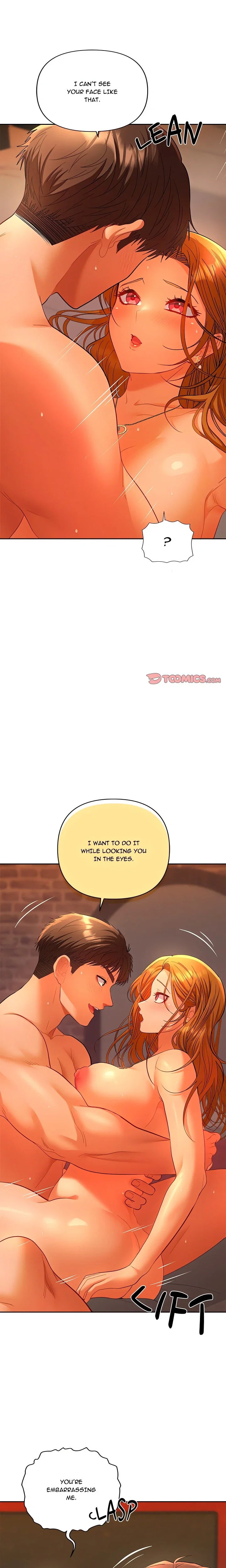 everyones-man-uncensored-chap-3-5