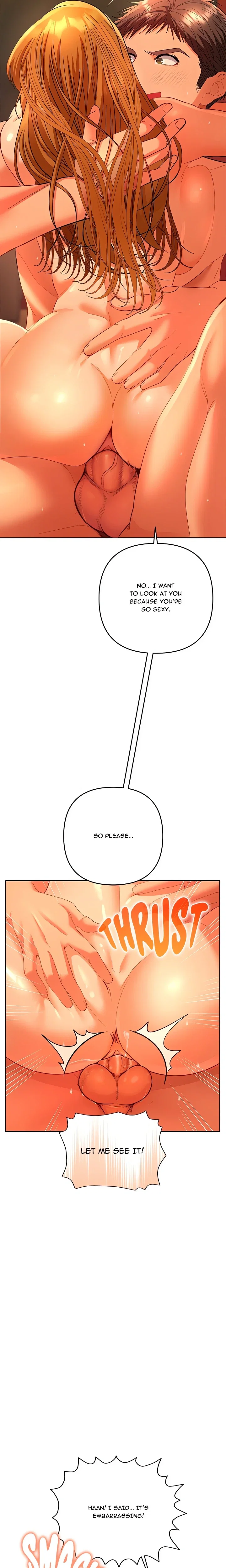 everyones-man-uncensored-chap-3-6