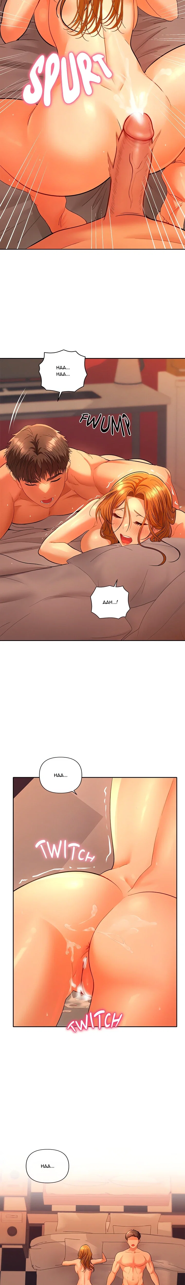 everyones-man-uncensored-chap-3-14