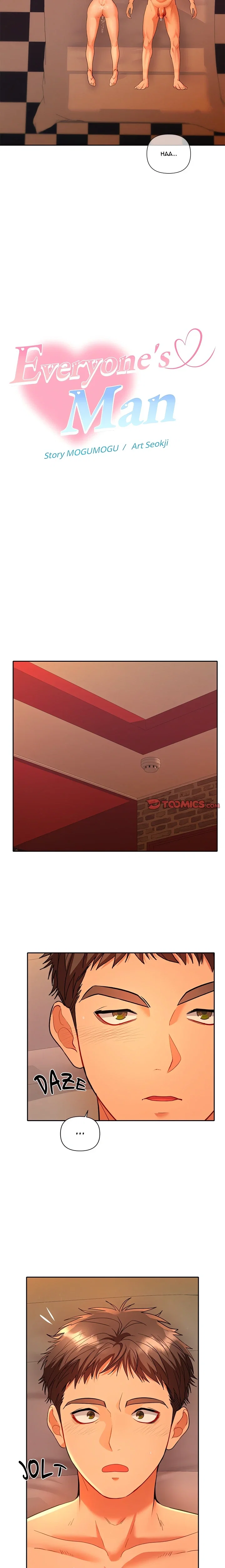 everyones-man-uncensored-chap-3-15