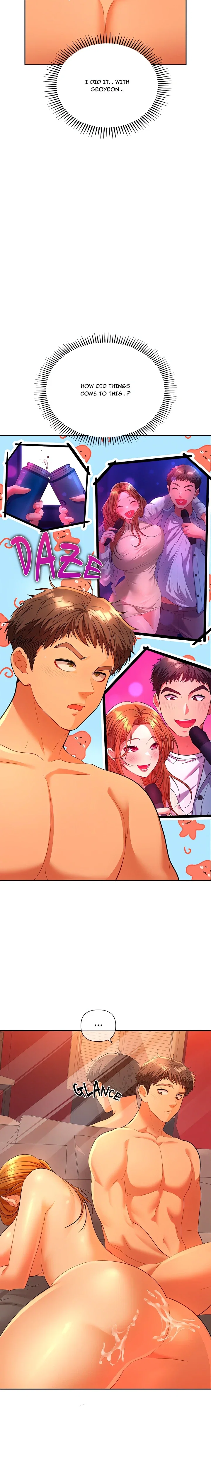 everyones-man-uncensored-chap-3-16
