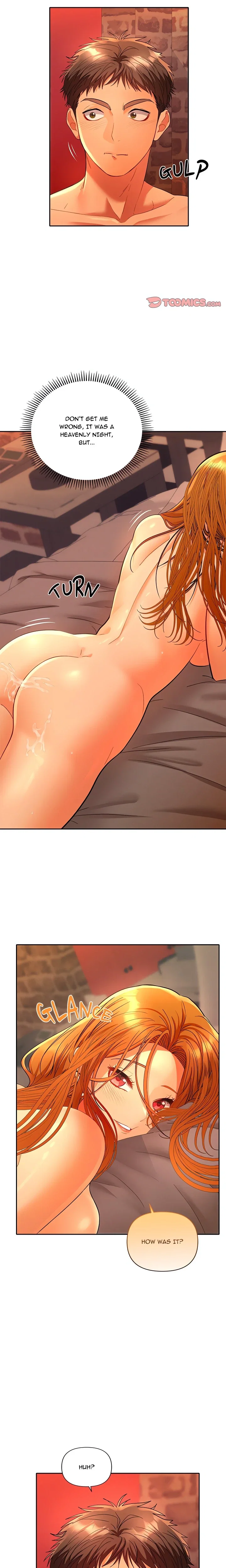 everyones-man-uncensored-chap-3-17