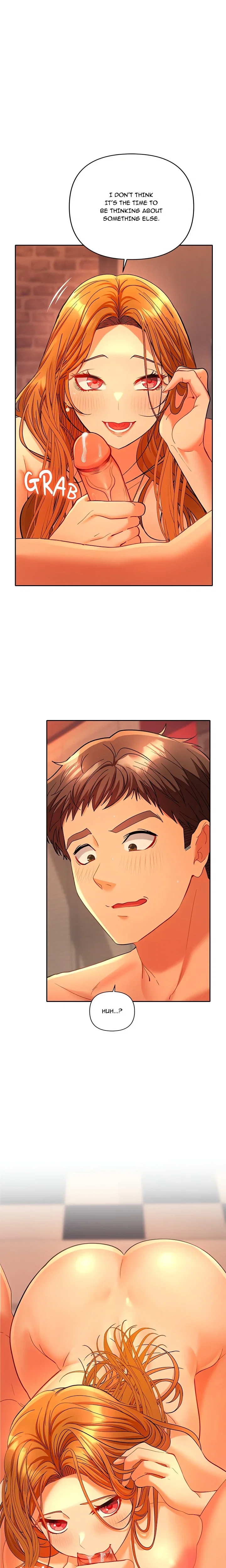 everyones-man-uncensored-chap-3-19
