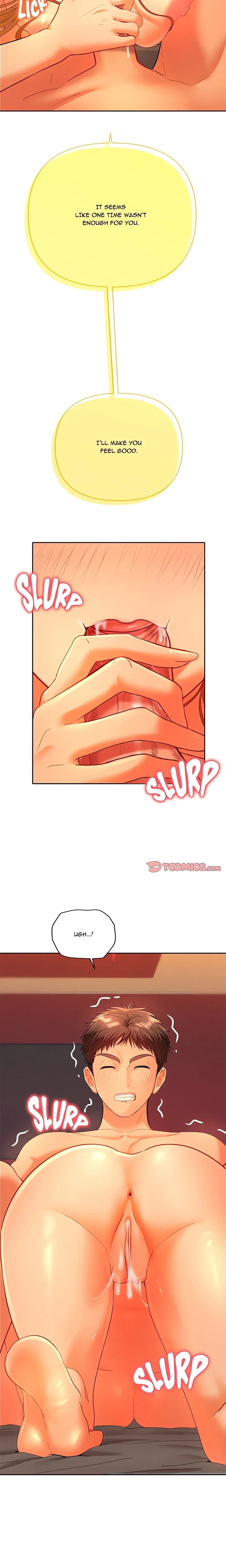 everyones-man-uncensored-chap-3-20