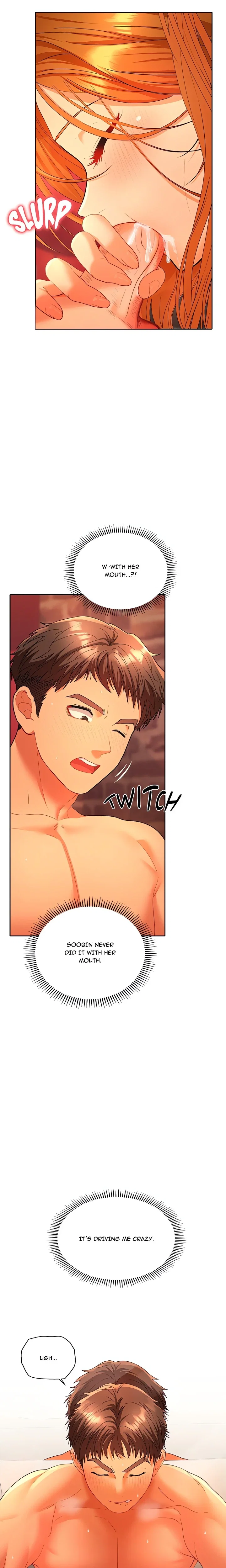 everyones-man-uncensored-chap-3-21