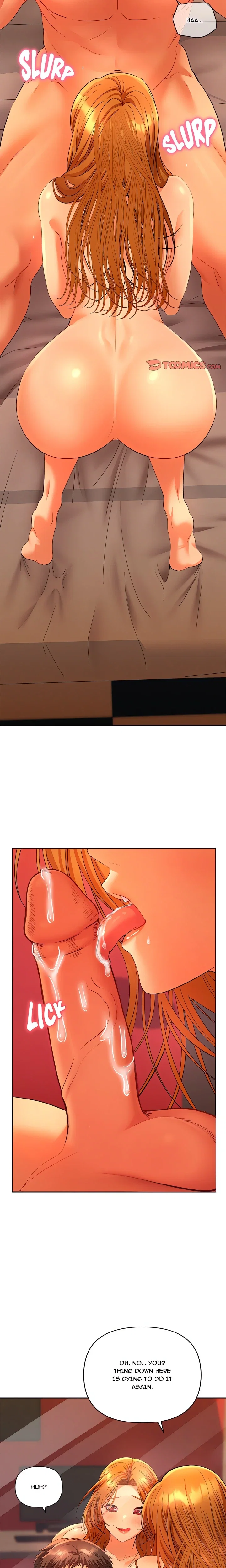 everyones-man-uncensored-chap-3-22