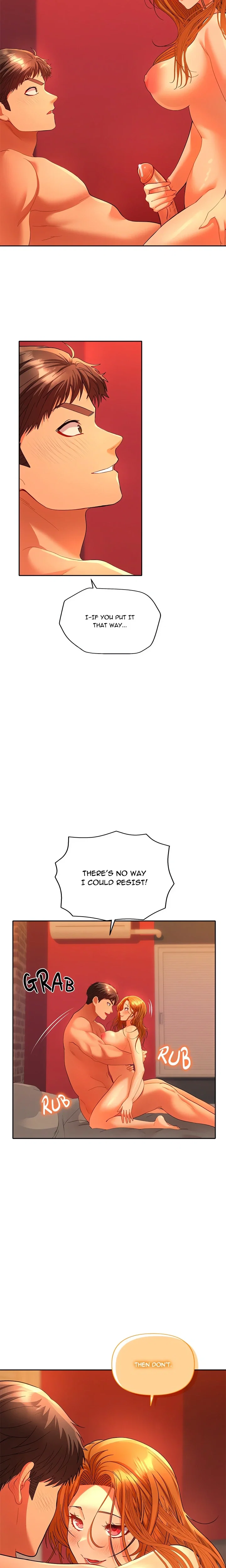 everyones-man-uncensored-chap-3-24