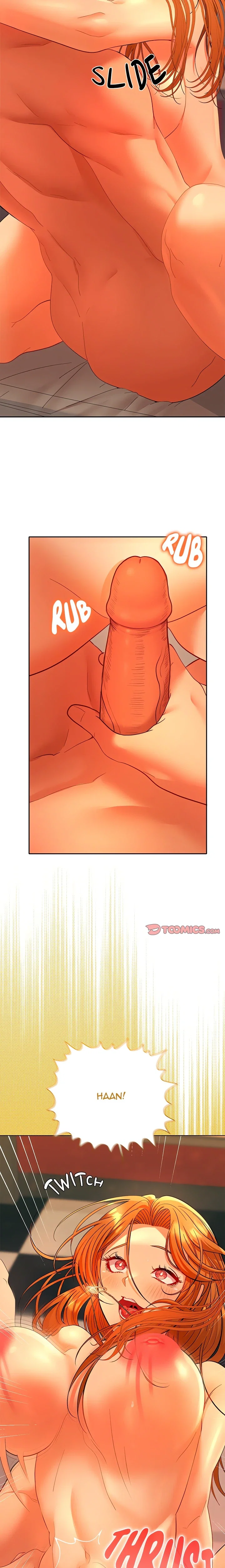 everyones-man-uncensored-chap-3-25