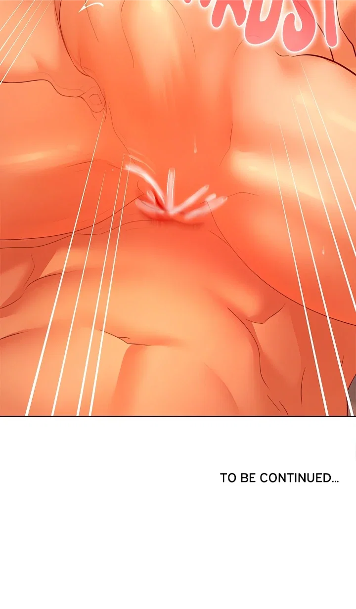 everyones-man-uncensored-chap-3-26