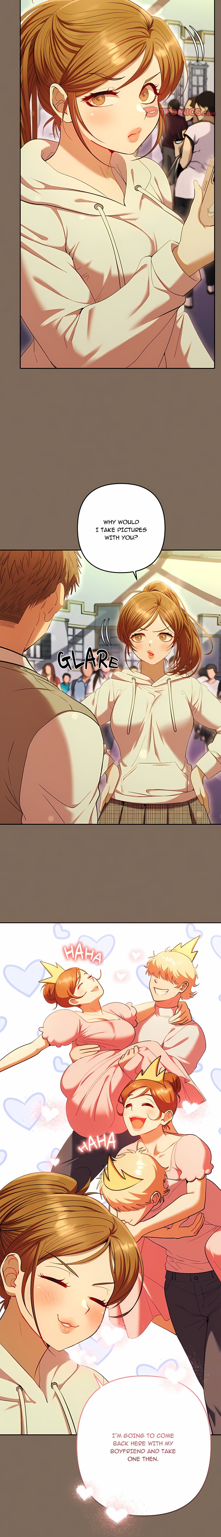 everyones-man-uncensored-chap-30-9