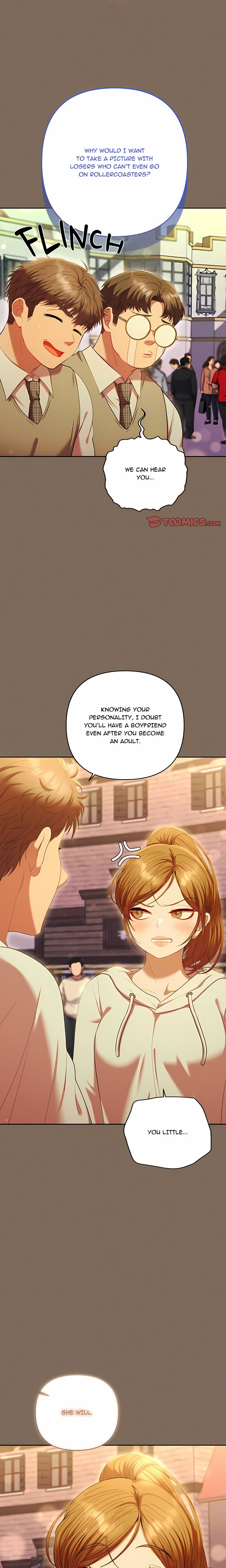 everyones-man-uncensored-chap-30-10