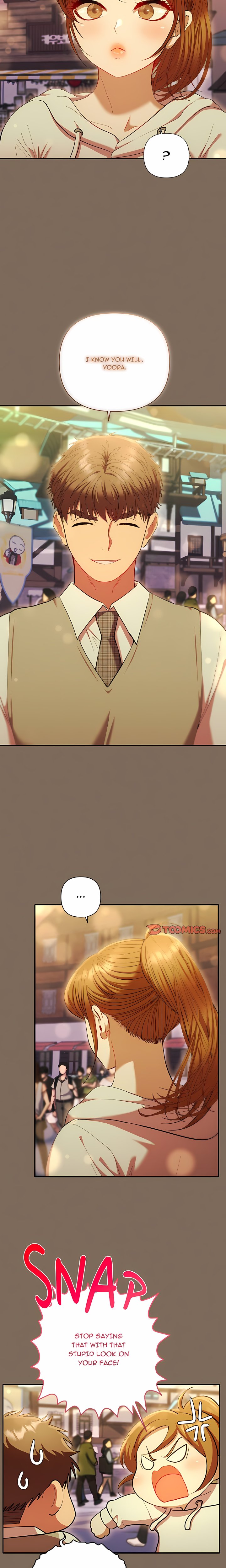 everyones-man-uncensored-chap-30-11