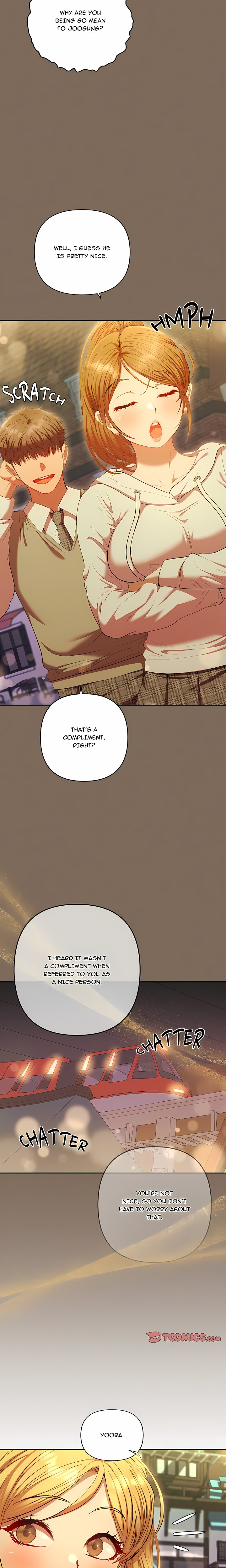 everyones-man-uncensored-chap-30-12