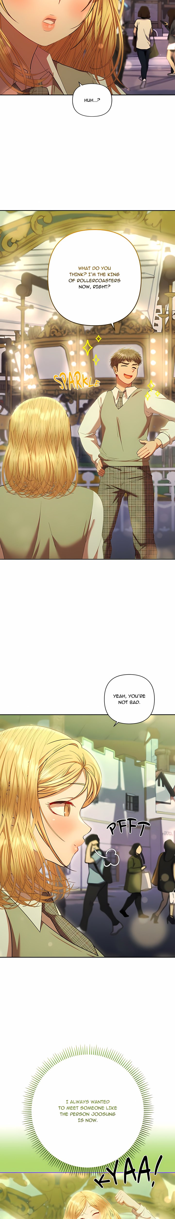 everyones-man-uncensored-chap-30-13