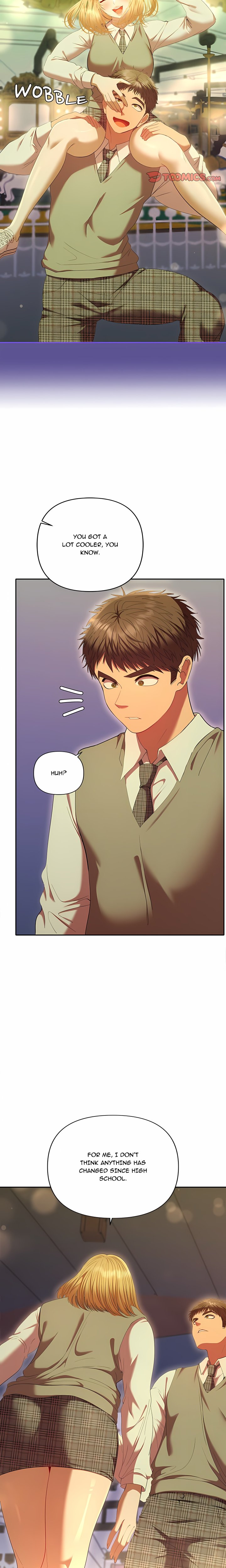 everyones-man-uncensored-chap-30-14