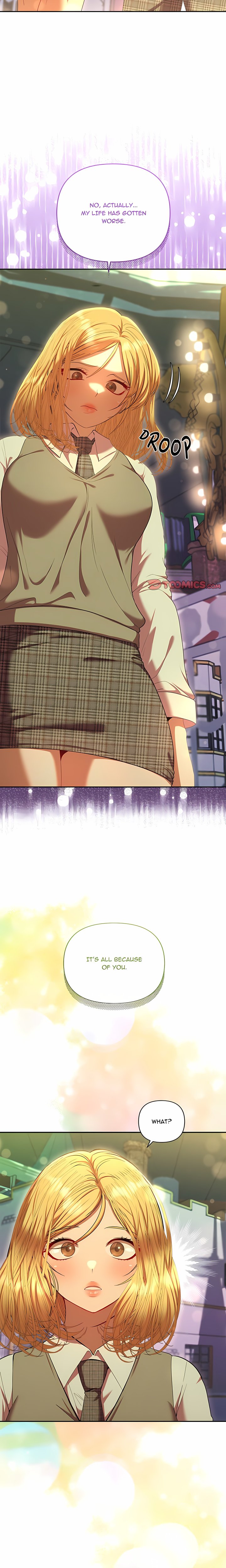 everyones-man-uncensored-chap-30-15
