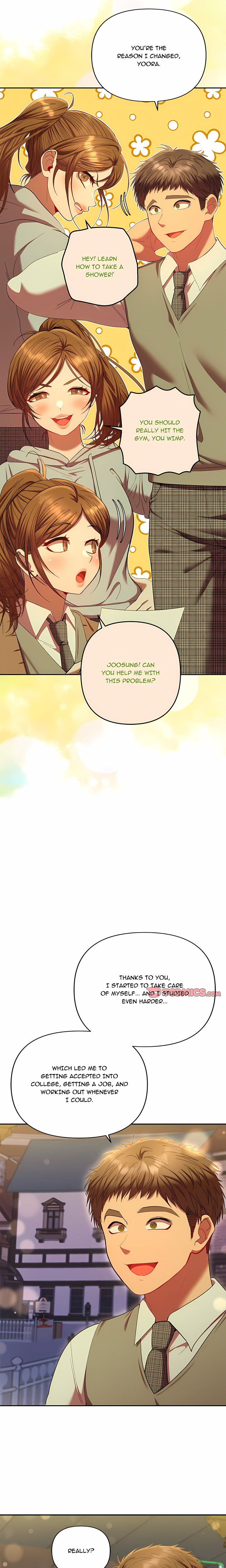 everyones-man-uncensored-chap-30-16