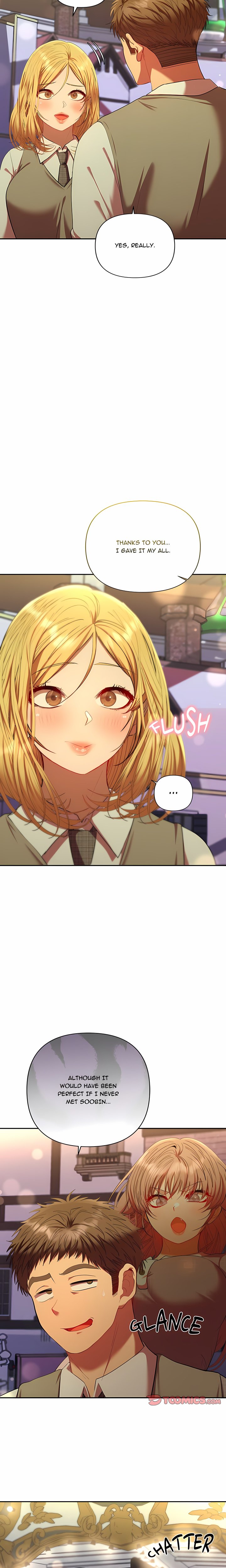everyones-man-uncensored-chap-30-17