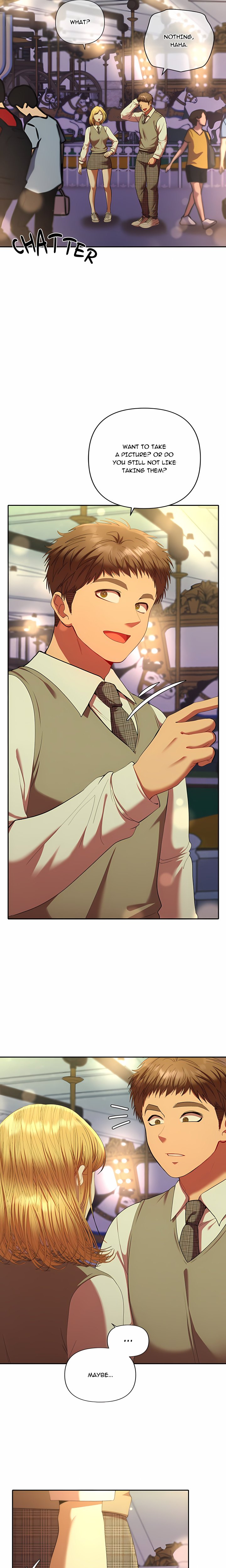 everyones-man-uncensored-chap-30-18