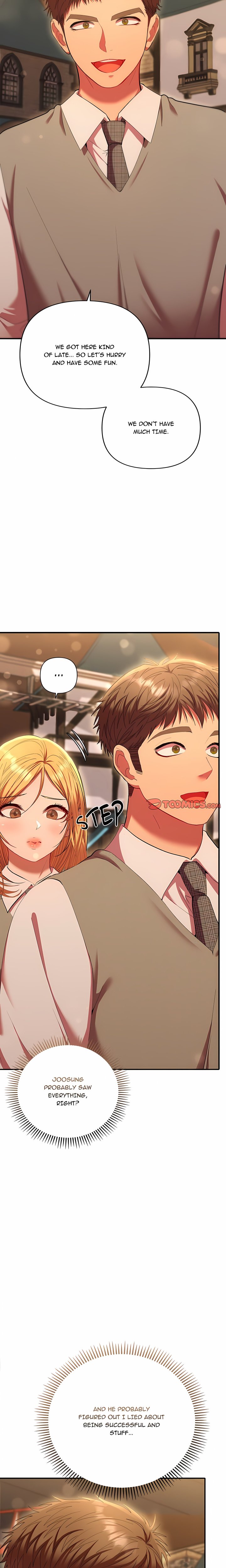 everyones-man-uncensored-chap-30-1