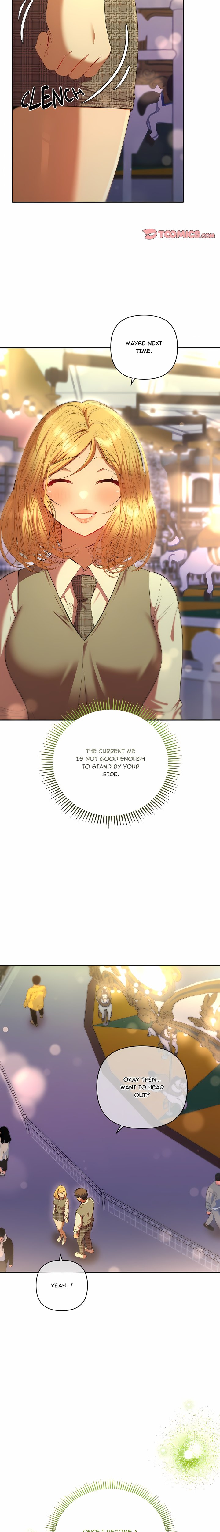 everyones-man-uncensored-chap-30-19
