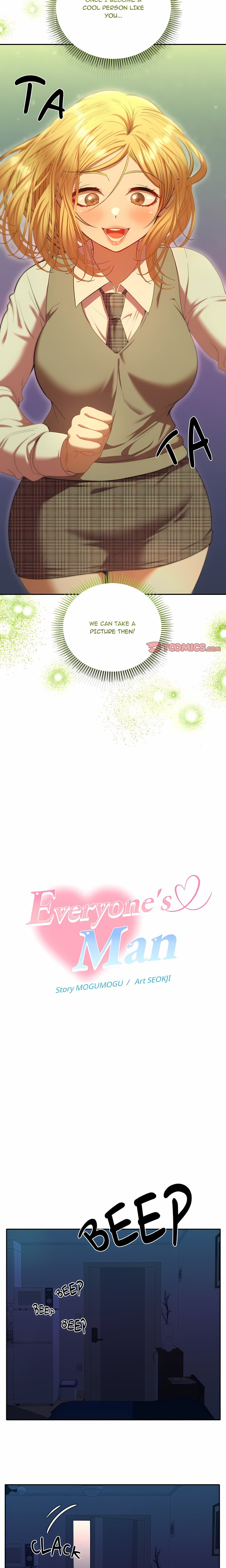 everyones-man-uncensored-chap-30-20