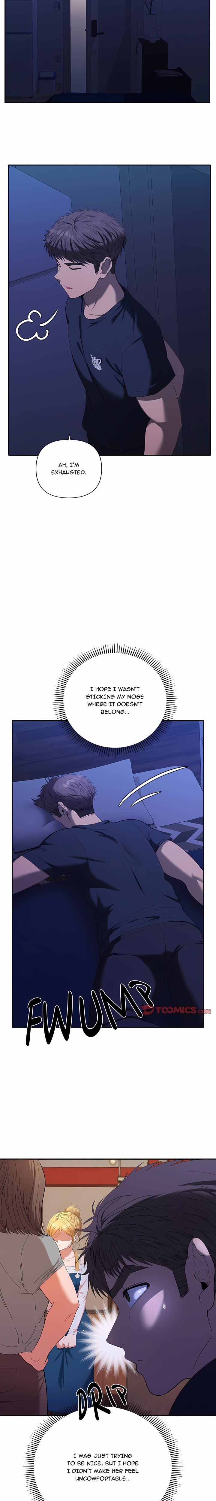 everyones-man-uncensored-chap-30-21