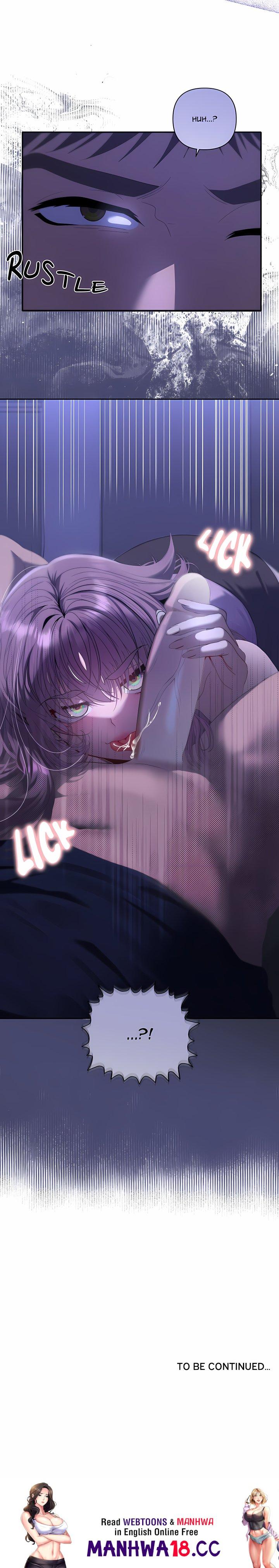 everyones-man-uncensored-chap-30-23