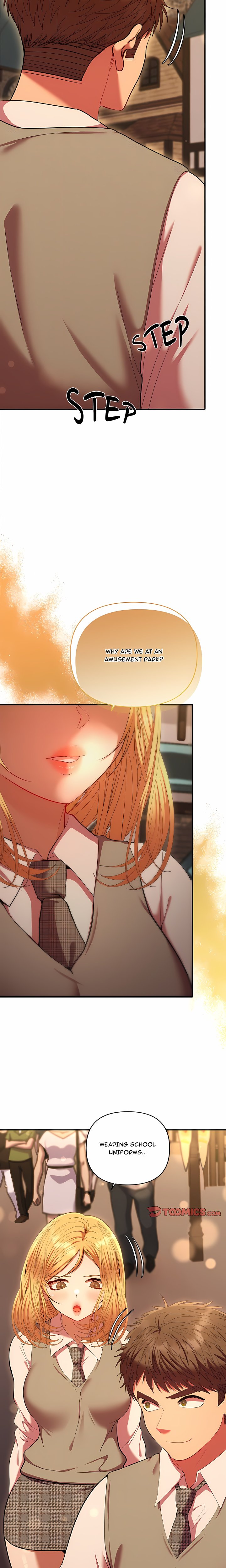 everyones-man-uncensored-chap-30-2