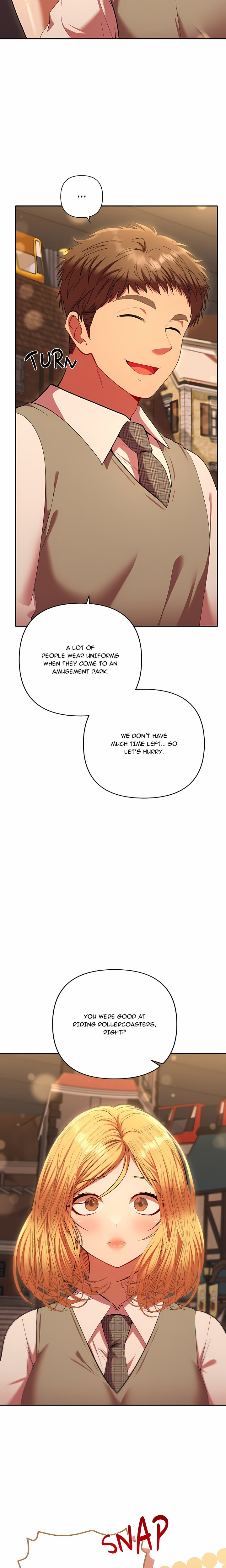 everyones-man-uncensored-chap-30-3