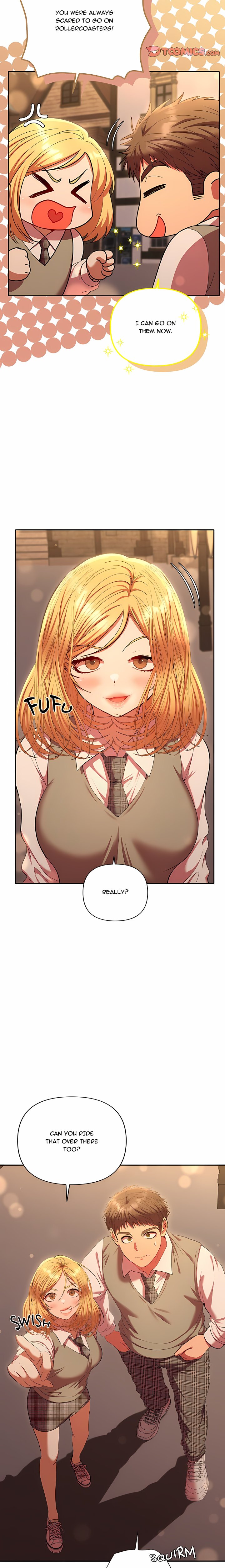 everyones-man-uncensored-chap-30-4